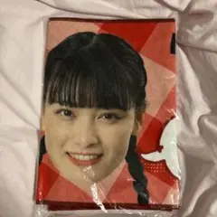 いぎなり東北産 伊達花彩 タオル - メルカリ