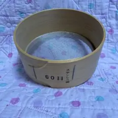 Item thumbnail for item 004e915c-713f-4237-b004-957bfffde651