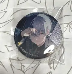 プロセカ グリ缶 42A 冬弥