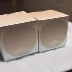 Item thumbnail for item 7e5af8f3-996d-4b67-afa7-686b332f7389