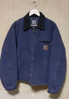 2026年最新】DETROIT jacket ptlの人気アイテム - メルカリ