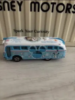 2026年最新】ディズニーリゾートクルーザーの人気アイテム - メルカリ