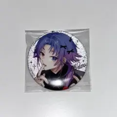 2026年最新】18trip spoonの人気アイテム - メルカリ