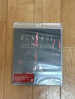 2026年最新】堂本光一 CDの人気アイテム - メルカリ