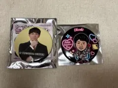 2026年最新】大関 若鷹ガチャの人気アイテム - メルカリ