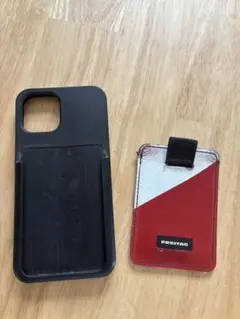 2026年最新】FREITAG iPhone用ケースの人気アイテム - メルカリ