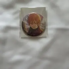 プロセカ　東雲彰人　缶バッジ