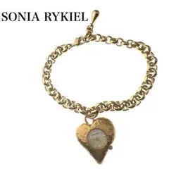 2026年最新】ソニアリキエルバングルの人気アイテム - メルカリ