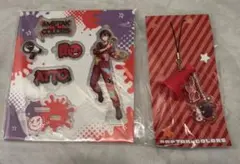 2026年最新】あっとくんの人気アイテム - メルカリ