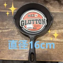 Item thumbnail for item 7fd12722-eb38-434c-b8d0-40ea872a4c4b