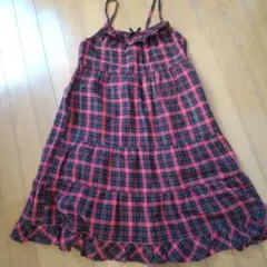 Item thumbnail for item c6a79f5f-14a4-4fcf-91cb-f6a9b45e4f09