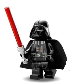 ヤス様 リクエスト 3点 まとめ商品