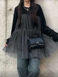 Item thumbnail for item 3290c233-8172-4770-a7f3-295004180d9b