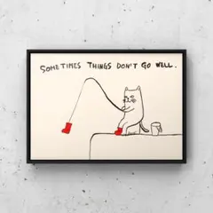 Item thumbnail for item 2cf47e63-746b-400d-8c48-c6da59b5c795