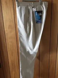 レッサーパンダ様 リクエスト 2点 まとめ商品