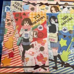 2025年最新】けいおん グッズの人気アイテム - メルカリ