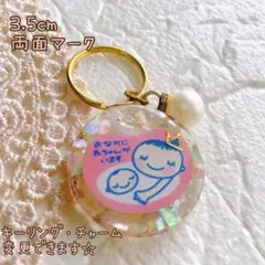 Item thumbnail for item 161f81db-f989-420a-9d63-c19eb4197307