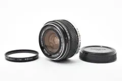 2026年最新】g.zuiko auto-w mm f3.5の人気アイテム - メルカリ