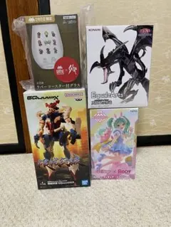 Item thumbnail for item 0c192418-d691-48d9-9e2e-27bc127b3b04