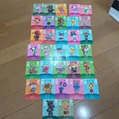 Item thumbnail for item 03234a1e-98a7-4063-be63-abd9a796f2fd