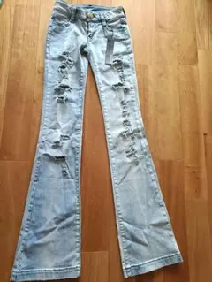 Item thumbnail for item 2d550d46-090f-4735-937b-d9d234d7b114