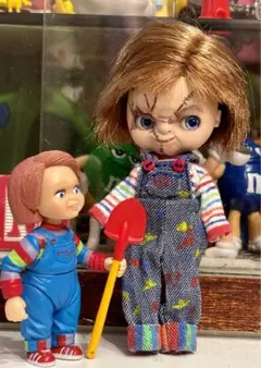 Item thumbnail for item a7162d5c-bfc0-4584-9eed-89b53cf3c33a