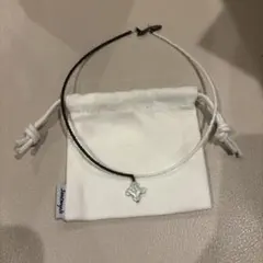 SANTANGELO SUMA NECKLACEのサムネイル