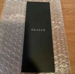 2026年最新】SEASAR シャーペンの人気アイテム - メルカリ