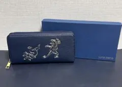 Item thumbnail for item 0215ebed-fdcf-4831-bdcb-a0a426e98e41