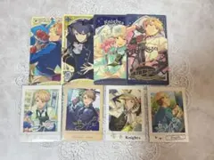 あんさんぶるスターズ あんスタ 鳴上嵐 ぱしゃこれ まとめ売り - メルカリ