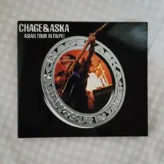 2026年最新】aska dvdの人気アイテム - メルカリ