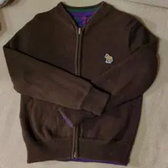 ラルフ・ローレン　カーディガン