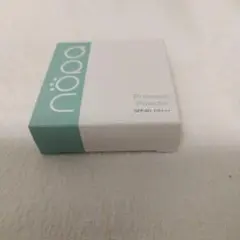 nopa プレストパウダー SPF40 PA+++ 12g