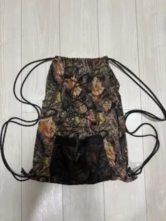 THE NORTH FACE x DJ MURO 11154 BAG - メルカリ