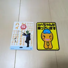 Item thumbnail for item 859567a2-aee6-4881-afb7-923b4668bdaf