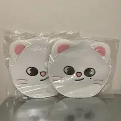 Item thumbnail for item d03bc7b9-33be-4bfd-9ba8-1c9fe32fc724