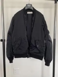 レミレリーフ ma-1