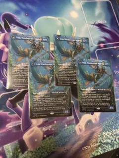 Item thumbnail for item 02b93375-1b83-4f63-b39d-3bc1251b1f46