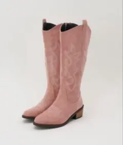 Item thumbnail for item 0aed0833-897d-40ab-8a7a-60b9ebc31cd6