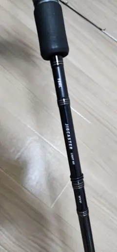 ショアジギング引退セット 2025年最新】ショアジギング 引退の人気アイテム - メルカリ