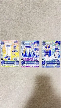 2026年最新】ハイブルーパレードコーデの人気アイテム - メルカリ