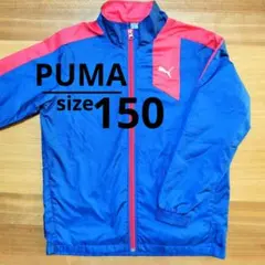 Item thumbnail for item 0bdbe6aa-f11e-45f5-b19d-5d9e33a4fa03