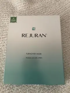 あおい様 リクエスト 2点 まとめ商品