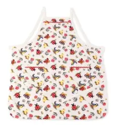 2026年最新】feiler エプロンの人気アイテム - メルカリ