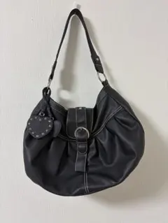 Lelian レリアン ハンドバッグ ワンハンドルバッグ Y2K | Mercari