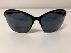 ic!berlin アイシーベルリン　サングラス