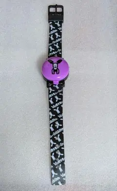 2025年最新】こびと 時計の人気アイテム - メルカリ