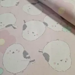 Item thumbnail for item 17ec5dde-5ca7-4cb1-939b-dfc47c830d51