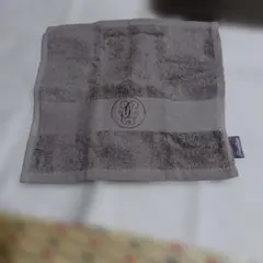 Item thumbnail for item 3343e7e1-f953-46a5-b545-f59c498a206e