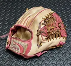 Item thumbnail for item 12b47338-4191-45c7-9c79-d45ac8d3b478